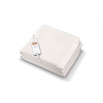   Beurer UB200 Cosy Night Connect