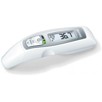 Термометр электронный Beurer FT70