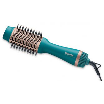 Фен-щетка для волос Beurer HC45